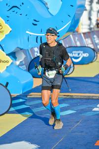 BIB: 842
                            <button type="button" onclick="openModal(22766639)" class="btn btn-primary btn-sm float-right btn-popup" data-toggle="modal" data-target=".modal-high-quality">
                        <i class="fas fa-shopping-cart"></i> Add to Cart
                    </button>
                                            <button type="button" onclick="isThisMe(22766639, true)" class="btn btn-success btn-sm float-right btn-popup btn-isme hidden" data-toggle="tooltip" data-placement="bottom" title="นี่คือรูปของคุณใช่ไหม คลิกที่นี่เพื่อเอาเข้าอัลบั้ม">
                        <i class="fas fa-plus"></i> Add to album
                    </button>
                    <button type="button" onclick="isThisMe(22766639, false)" class="btn btn-warning btn-sm float-right btn-popup btn-isnotme hidden">
                        <i class="fas fa-ban"></i> Remove from album
                    </button>